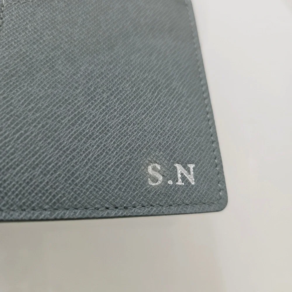 Louis Vuitton louis vuitton